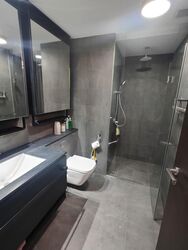 Park Colonial (D13), Condominium #585459271